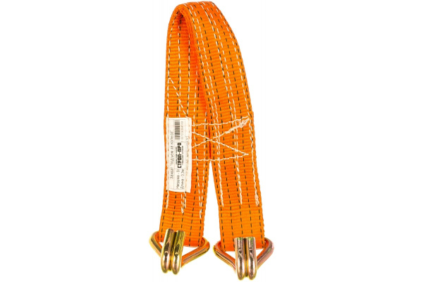 Захват (подъем за колесо) СТРОП-ПРО 5т 0,3м SP05099