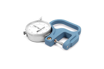 Толщиномер Micron ТР 10-30 0.01 34196