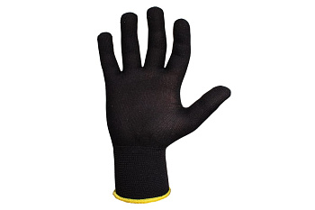 Бесшовные перчатки для точных работ Jeta Safety JS011pb-L Бесшовные перчатки для точных работ Jeta Safety JS011pb-L