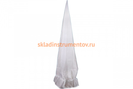 Укрытие для хвойных Archimedes №2 200х100 93408