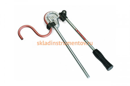 Стандартный трубогиб для труб 1/2" ROTHENBERGER 25142