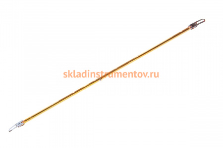 Излучатель Trommelberg 1100 Вт, 500 мм для IR2L, IR3 ECONOMY, IR3D PREMIUM, выпуск с 01.17 LHW500 G