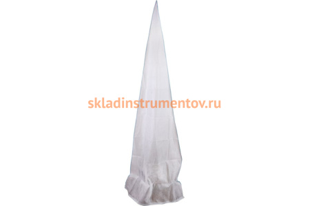 Укрытие для хвойных Archimedes №2 200х100 93408