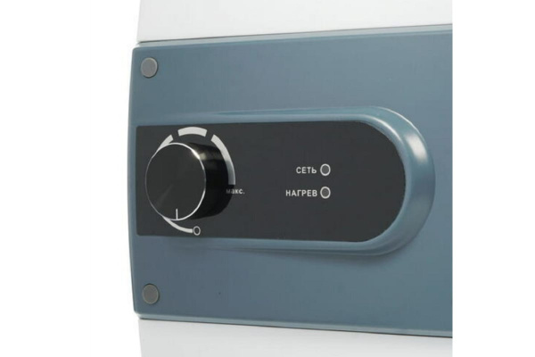 Накопительный водонагреватель Ресанта ВН-10В 74/5/5