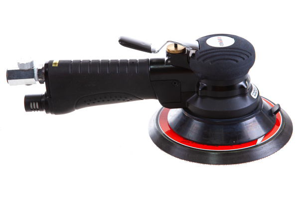 Орбитальная пневмошлифмашина Byemax BM-66-5132