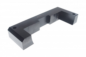 Фиксатор цепи MB M642 JTC 6712