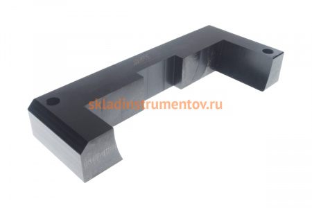 Фиксатор цепи MB M642 JTC 6712