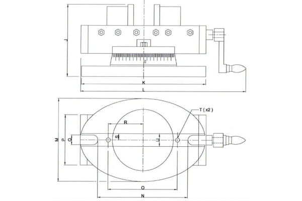 Тиски JET SCV/SP-100 WI11713EU Тиски JET SCV/SP-100 WI11713EU