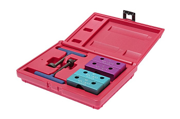 Установочный набор для ГРМ ALFA ROMEO 145,146,155,156 JTC-JW0565