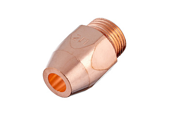 Мундштук наружный №2П к резакам Р3П-03/Р3П-03Р ПТК 00000033573