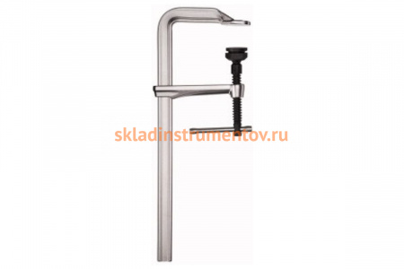 Струбцина BESSEY BE-SG25M, 250 мм