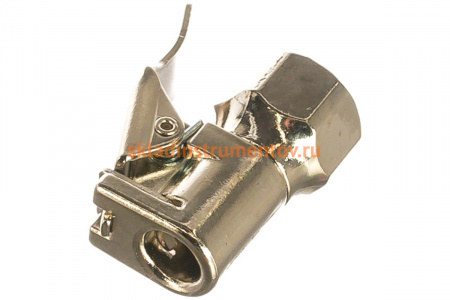 Наконечник для накачки шин MIGHTY SEVEN SB-904