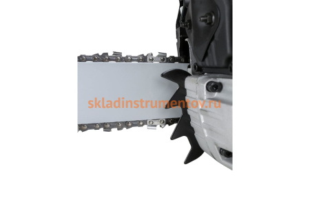 Бензопила Ресанта БП-5220 70/6/15