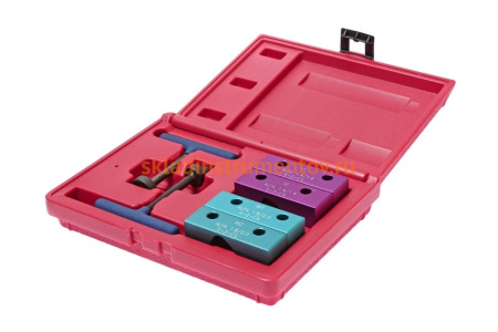 Установочный набор для ГРМ ALFA ROMEO 145,146,155,156 JTC-JW0565