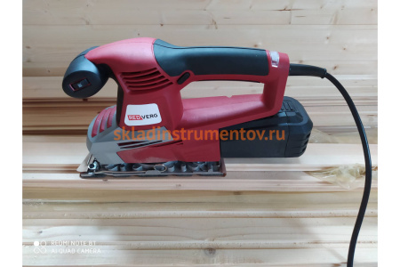Плоско-шлифовальная машина REDVERG RD-SG30-90 5022685