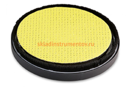 Головка машины для круглого шлифования FLEX 350346