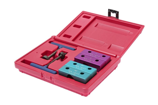 Установочный набор для ГРМ ALFA ROMEO 145,146,155,156 JTC-JW0565