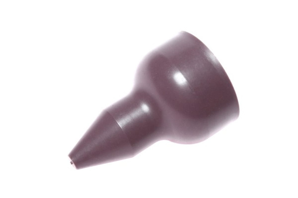 Оправка для ремонта пыльника рулевой рейки (применение с набором 1412) JTC 1413