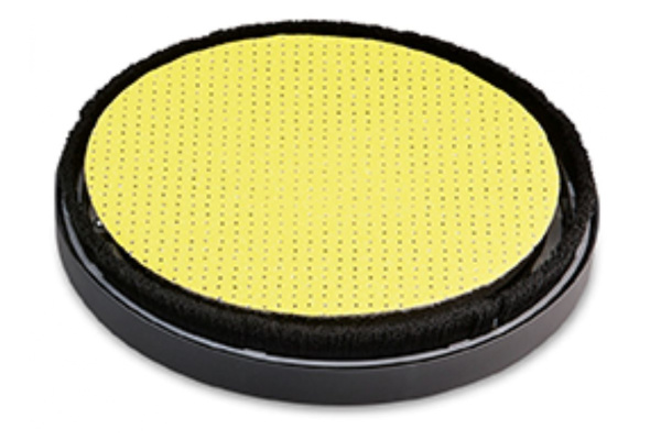 Головка машины для круглого шлифования FLEX 350346