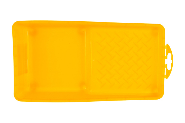 Ванночка для краски 150х290мм Biber 31801 тов-037492