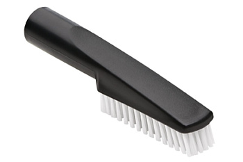 Насадка-щетка BN (220 мм; 36 мм) FLEX 385557