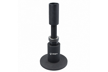 Инструмент для монтажа колеса на ось на передней подвеске MAN AIST 67412915 00-00010937