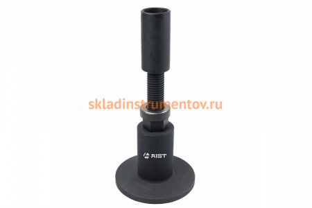 Инструмент для монтажа колеса на ось на передней подвеске MAN AIST 67412915 00-00010937