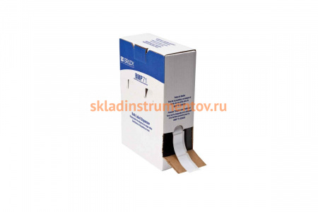 Этикетки BM71-20-424 BRADY brd115028