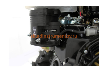 Сельскохозяйственная машина Huter МК-7500М 70/5/5 Сельскохозяйственная машина Huter МК-7500М 70/5/5