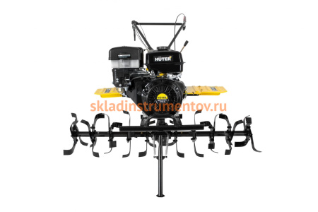 Сельскохозяйственная машина Huter МК-17000M 70/5/31 Сельскохозяйственная машина Huter МК-17000M 70/5/31