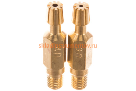 Пропановый резак REDIUS Р3П-12 СВ000009028 Пропановый резак REDIUS Р3П-12 СВ000009028