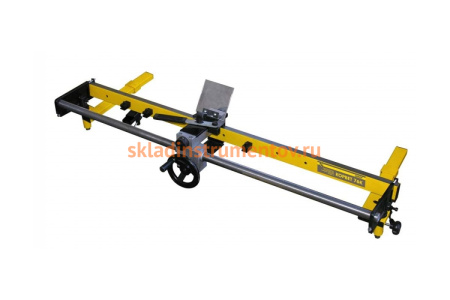 Копир для токарного станка Корвет-76-К Энкор 93060