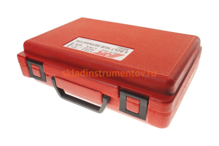 Съемник задней ступицы Toyota, Nissan JTC-4465 Съемник задней ступицы Toyota, Nissan JTC-4465