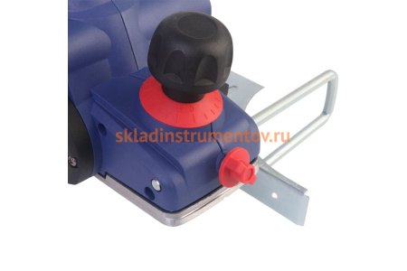 Электрорубанок ДИОЛД РЭ-800-01 10081190