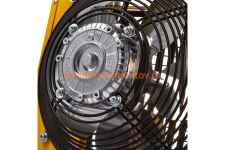 Тепловая пушка Ballu BHP-M2-3 НС-1277123