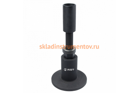 Инструмент для монтажа колеса на ось на передней подвеске MAN AIST 67412915 00-00010937