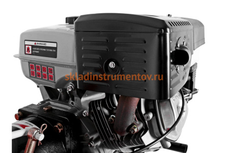 Сельскохозяйственная машина Ресанта МБ-15000-12 70/5/36 Сельскохозяйственная машина Ресанта МБ-15000-12 70/5/36