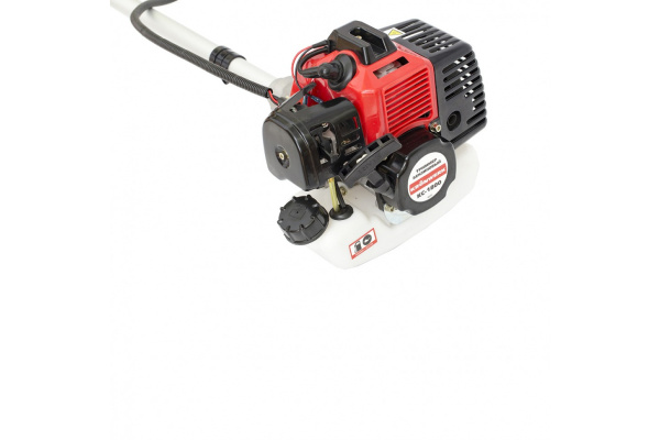 Бензиновый триммер KRONWERK KC-1800 96211