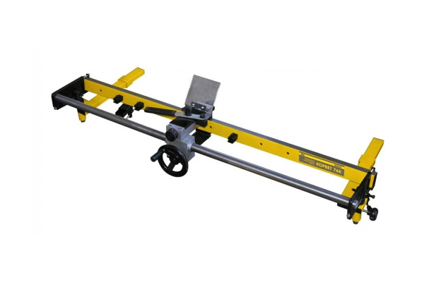 Копир для токарного станка Корвет-76-К Энкор 93060