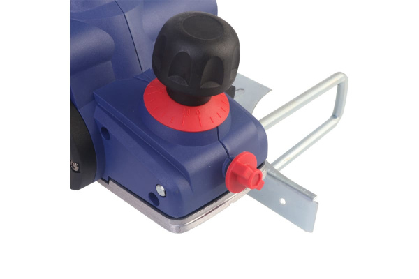 Электрорубанок ДИОЛД РЭ-800-01 10081190