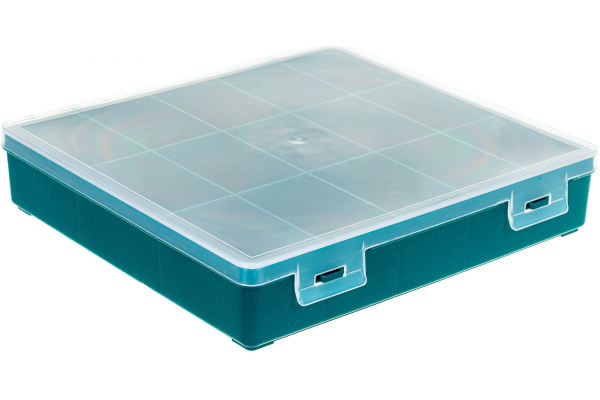 Органайзер 215х207х42мм Tayg 8009