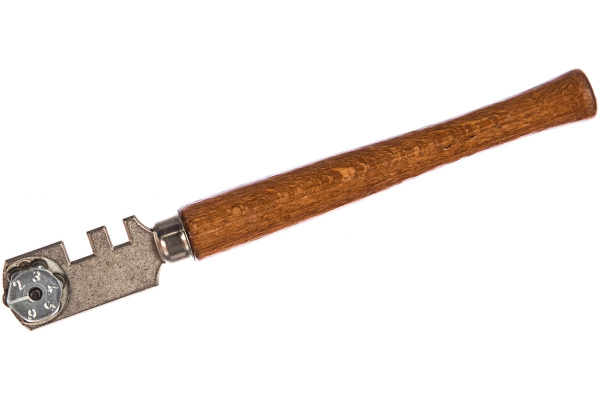 Роликовый стеклорез STAYER PROFI 3365_z01