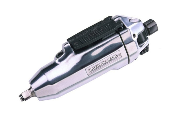 Пневматический ударный гайковёрт Ingersoll Rand 3/8" 216B Пневматический ударный гайковёрт Ingersoll Rand 3/8" 216B