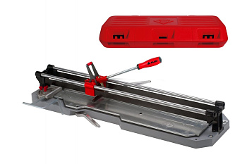 Профессиональный ручной плиткорез RUBI TХ-700 17978