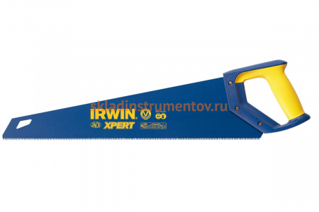 Ножовка 500 мм IRWIN Xpert FINE 10505602