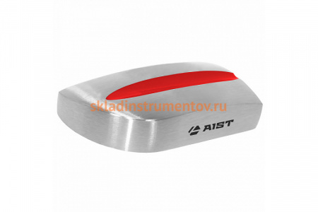 Наковальня для рихтовочных работ AIST плоская с продольным профилем 67917545 00-00010723