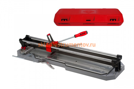 Профессиональный ручной плиткорез RUBI TХ-900 17979