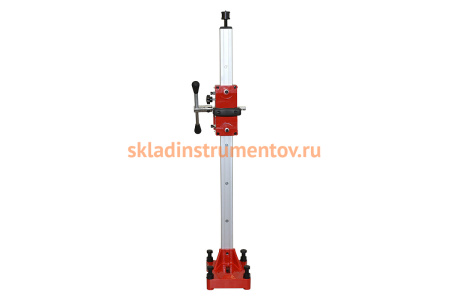 Стойка сверлильной машины Diam ML250N 620077