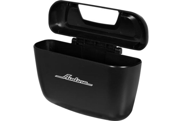 Ведёрко для мусора на дверной карман Airline ABT-DP-02