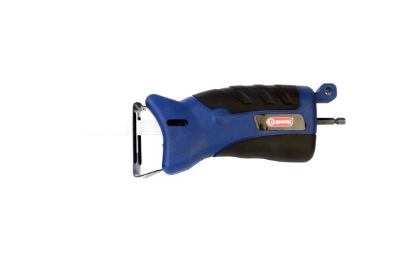 Насадка сабельная пила НСП-12 ДИОЛД 90022120